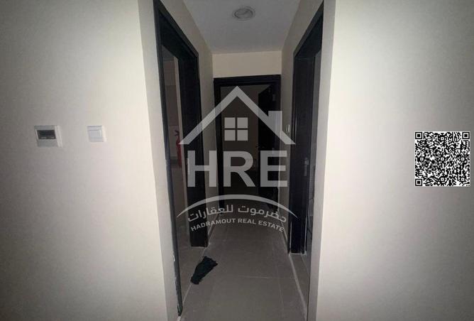 15864765 - Property Image 2