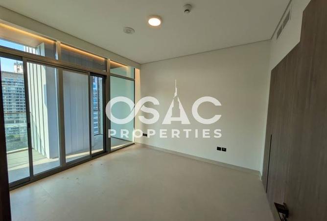 15610523 - صورة العقار 3