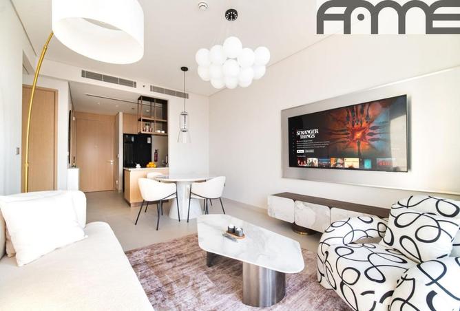 16008366 - Property Image 3