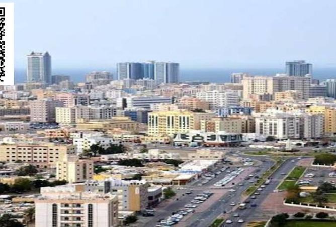 15472238 - Property Image 3