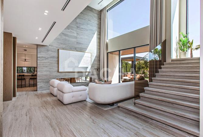 15616263 - Property Image 2