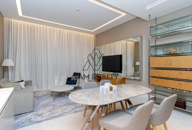 15500684 - Property Image 3