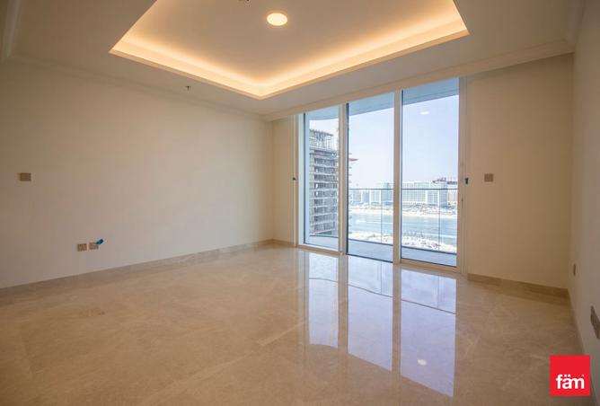 14892176 - Property Image 3
