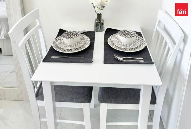 15960318 - صورة العقار 2