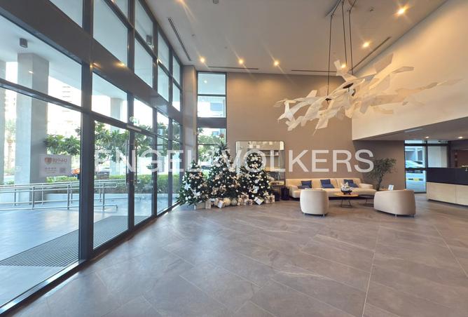 15911299 - الصورة الرئيسية للعقار