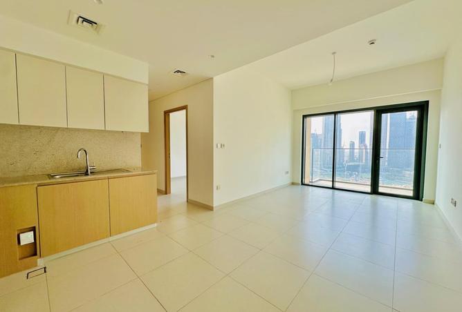 15928514 - Property Image 2