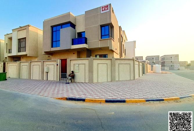 15506885 - Property Main Image