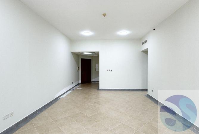 15498700 - صورة العقار 3