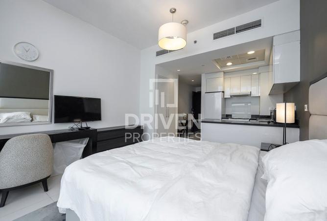 15608227 - Property Image 3