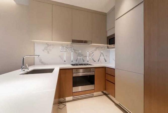 15141609 - Property Image 3