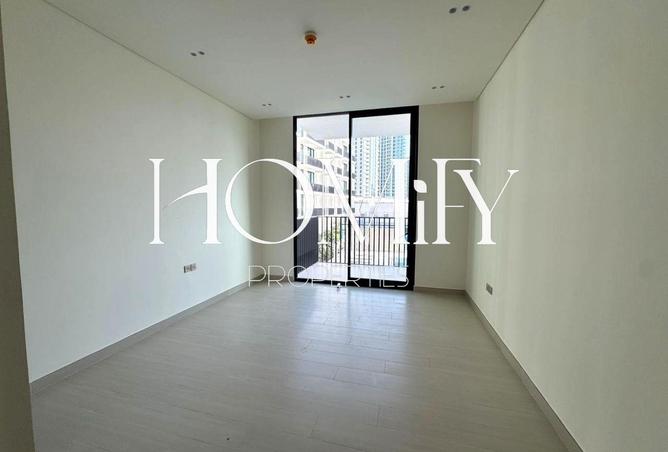 15606741 - Property Main Image