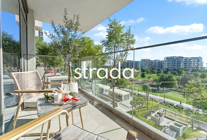 15936139 - Property Main Image