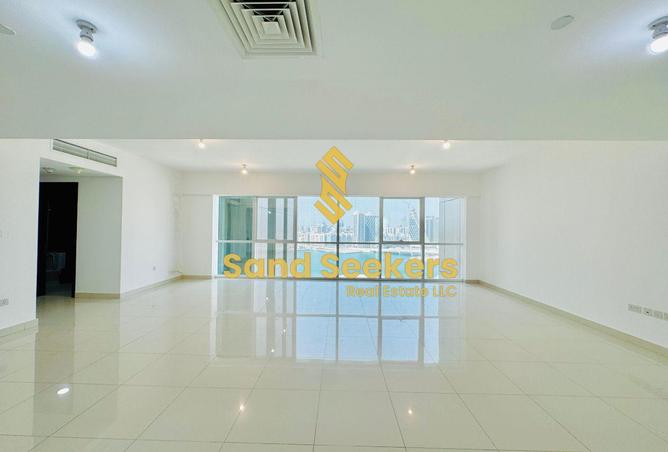 15157182 - Property Main Image