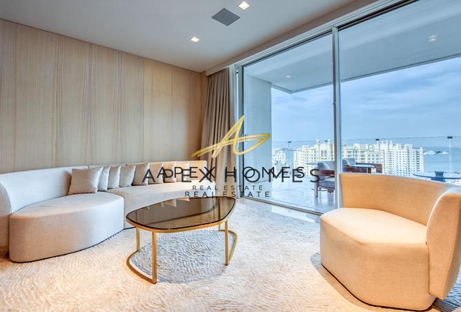 15662671 - صورة العقار 3