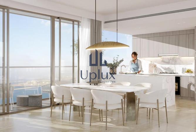 15754313 - صورة العقار 2