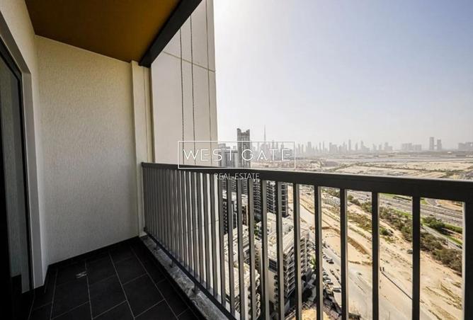 15793259 - صورة العقار 2