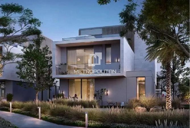 15865352 - Property Image 2