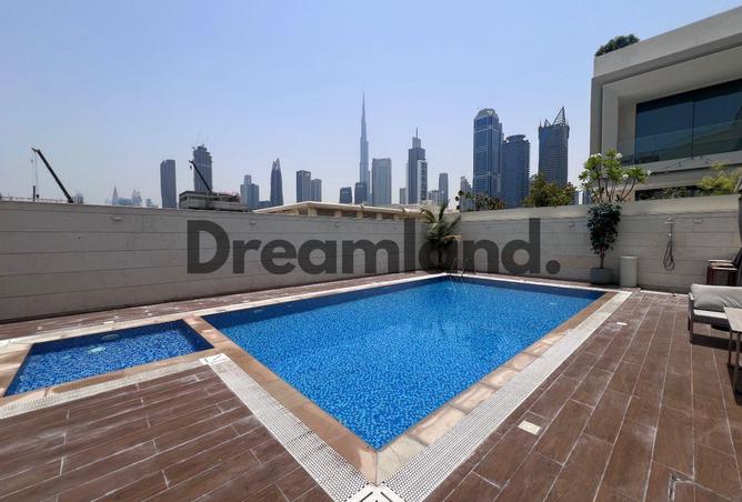 15624693 - Property Image 3