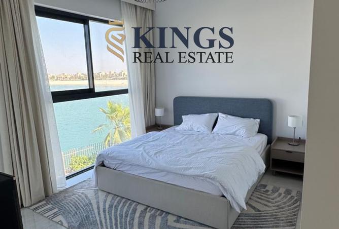 15674975 - صورة العقار 3