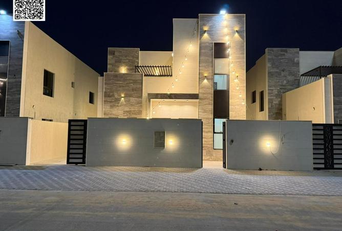 15557362 - Property Main Image