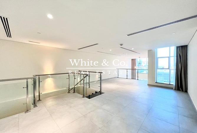 15741475 - Property Image 2