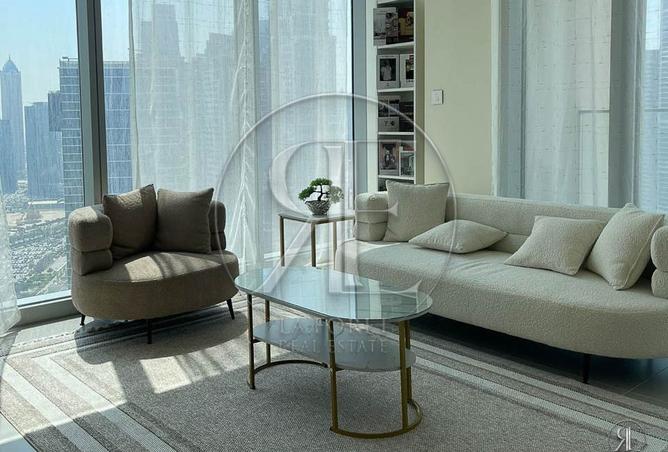 13220993 - Property Image 2