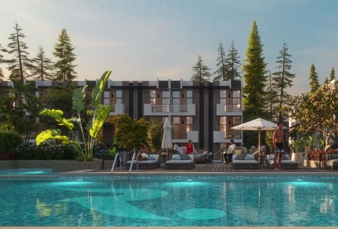 15212030 - Property Main Image