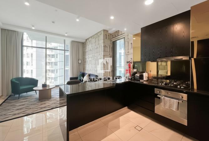 16064583 - Property Image 2