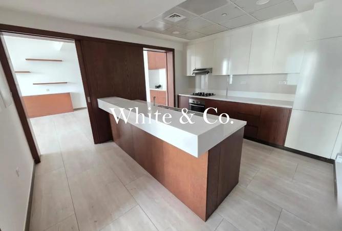 15484937 - صورة العقار 3