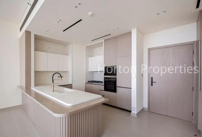 15552322 - الصورة الرئيسية للعقار