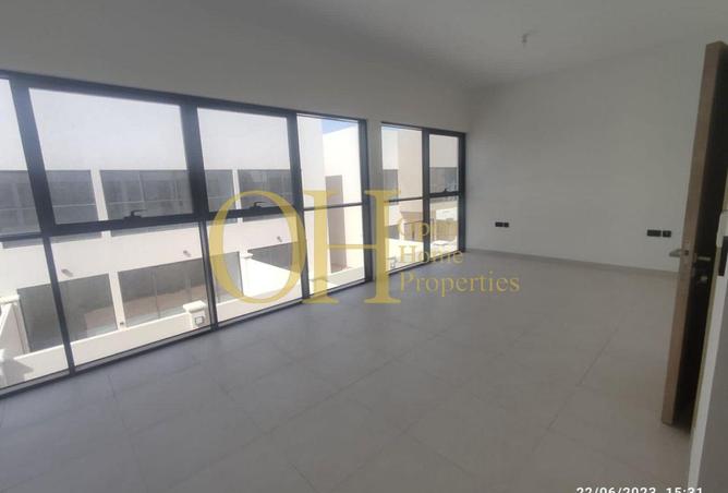 16094263 - Property Main Image