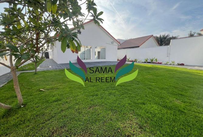 15842994 - Property Image 3