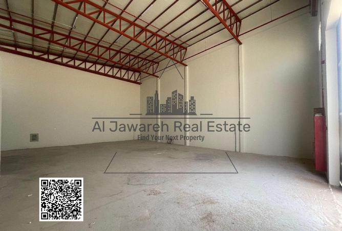 15366875 - Property Main Image