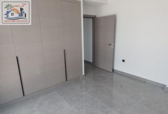 15145980 - صورة العقار 3