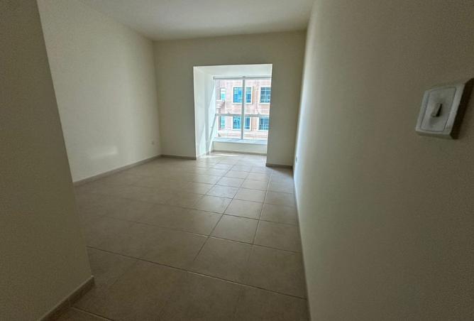 15794691 - Property Image 3