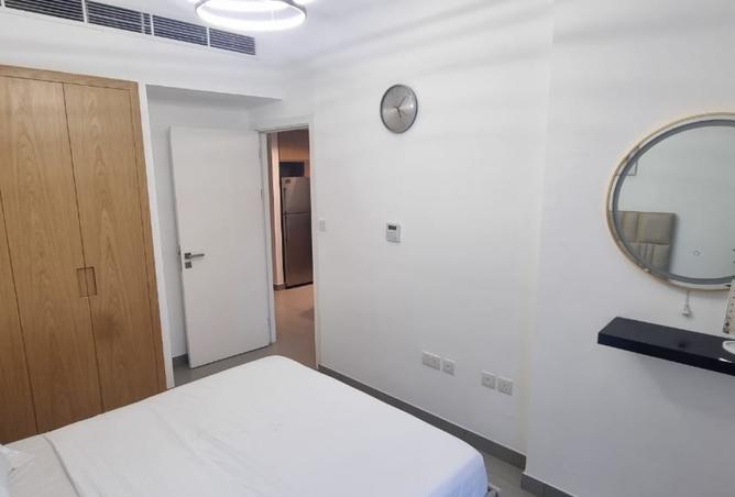 16054269 - Property Image 3