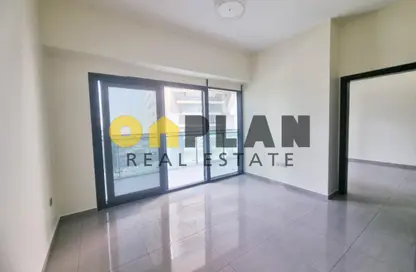 شقة - غرفة نوم - 2 حمامات للايجار في برج ميرانو - الخليج التجاري - دبي