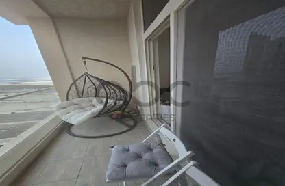 Apartment - 2 Bedrooms - 3 Bathrooms for sale in Mangrove Place - Shams Abu Dhabi - Al Reem Island - Abu Dhabi