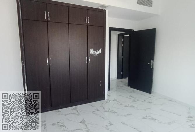 15363034 - الصورة الرئيسية للعقار