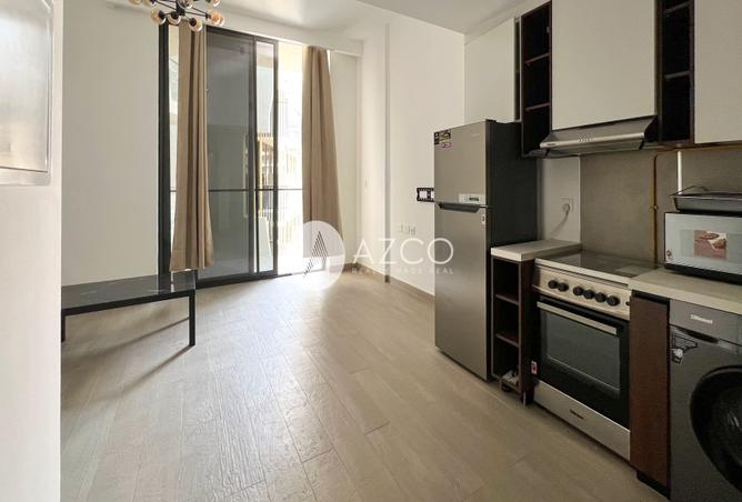 15258411 - Property Image 2