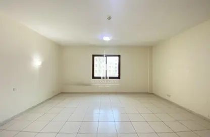 شقة - 1 حمام للبيع في مسار ريزيدنس - قرية الجميرا سركل - دبي
