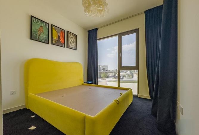 15709545 - Property Image 3