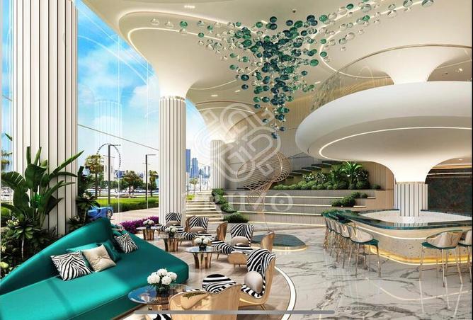 15700729 - Property Image 3