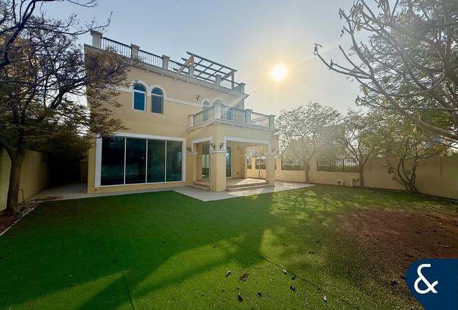 15289510 - Property Image 2