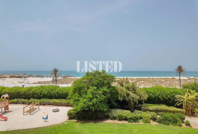 15189525 - صورة العقار 2