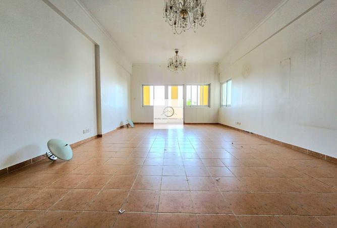 15136619 - Property Image 2