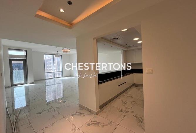 15818480 - صورة العقار 2