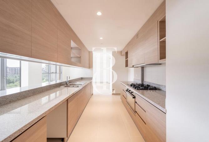 15993607 - Property Image 3