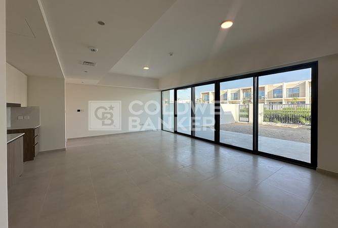 15323547 - Property Image 2