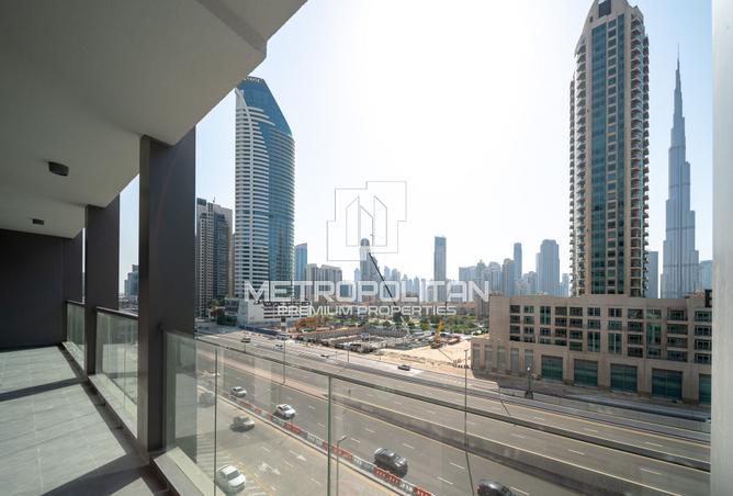 15412085 - Property Image 2
